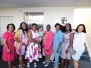 2018 AKA Day of Prayer