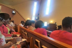 20180826_110447