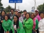 2018 Fall Adopt A Highway Cleanup