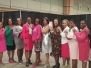 2019 NARC