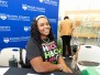 2025 HBCU Fair