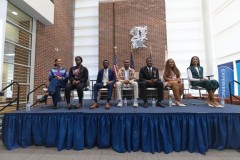 HBCU-Fair-15