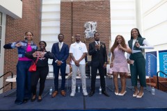 HBCU-Fair-20
