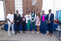 HBCU-Fair-22