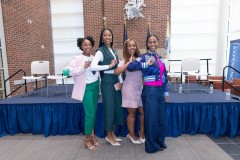 HBCU-Fair-27
