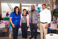 HBCU-Fair-31