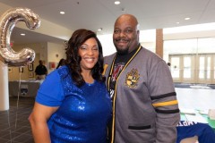 HBCU-Fair-33