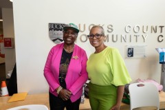 HBCU-Fair-36