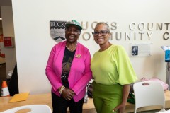 HBCU-Fair-38