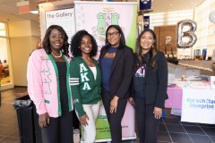 HBCU-Fair-39