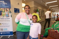 HBCU-Fair-41