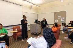 HBCU-Fair-43
