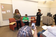 HBCU-Fair-44