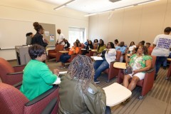 HBCU-Fair-45