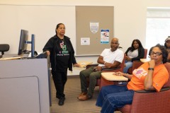 HBCU-Fair-50
