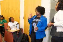 HBCU-Fair-52