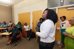 HBCU-Fair-54
