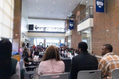 HBCU-Fair-6
