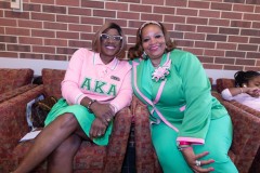 HBCU-Fair-62