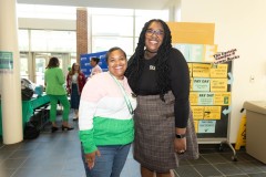 HBCU-Fair-63