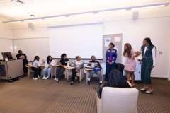 HBCU-Fair-67