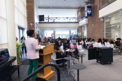 HBCU-Fair-7