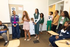 HBCU-Fair-77