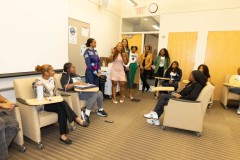 HBCU-Fair-82