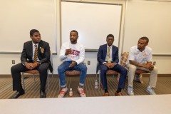 HBCU-Fair-87