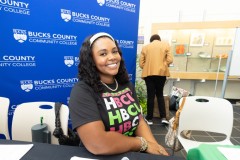 HBCU-Fair-99