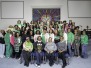 2025 MLK Day of Service