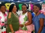 68th Boule Houston Texas