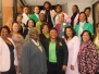 Chapter Meeting Guests