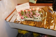 DSCN0030