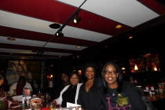 DSCN0039