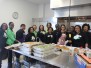 MLK Day of Service 2017