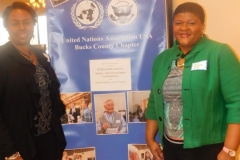 UN Conference 4 1 22017