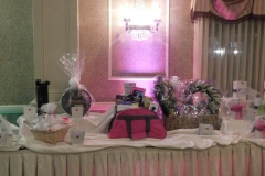 DSCN0111