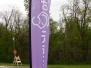 OZO Supports March of Dimes