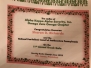 Pan-Hellenic Gala