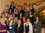 YWCA Honors 