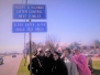 Adopt-A-Highway