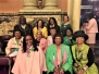 AKA Day at the Capitol