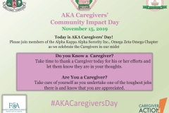 AKA-Caregivers’-Community-Impact-Day-2019-Flyer-F.