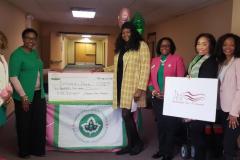 DFAD-Check-Presentation-Group-Photo