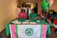 OZO-Sorors-at-DFAD-Kick-Off