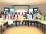 Dresses for Haiti