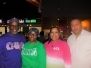 Family & Friends Bowling Party
