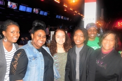DSCN0058