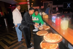 DSCN0066